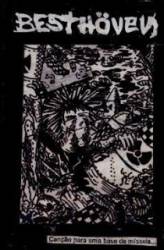 Besthöven : Canção Para Uma Base De Mísseis